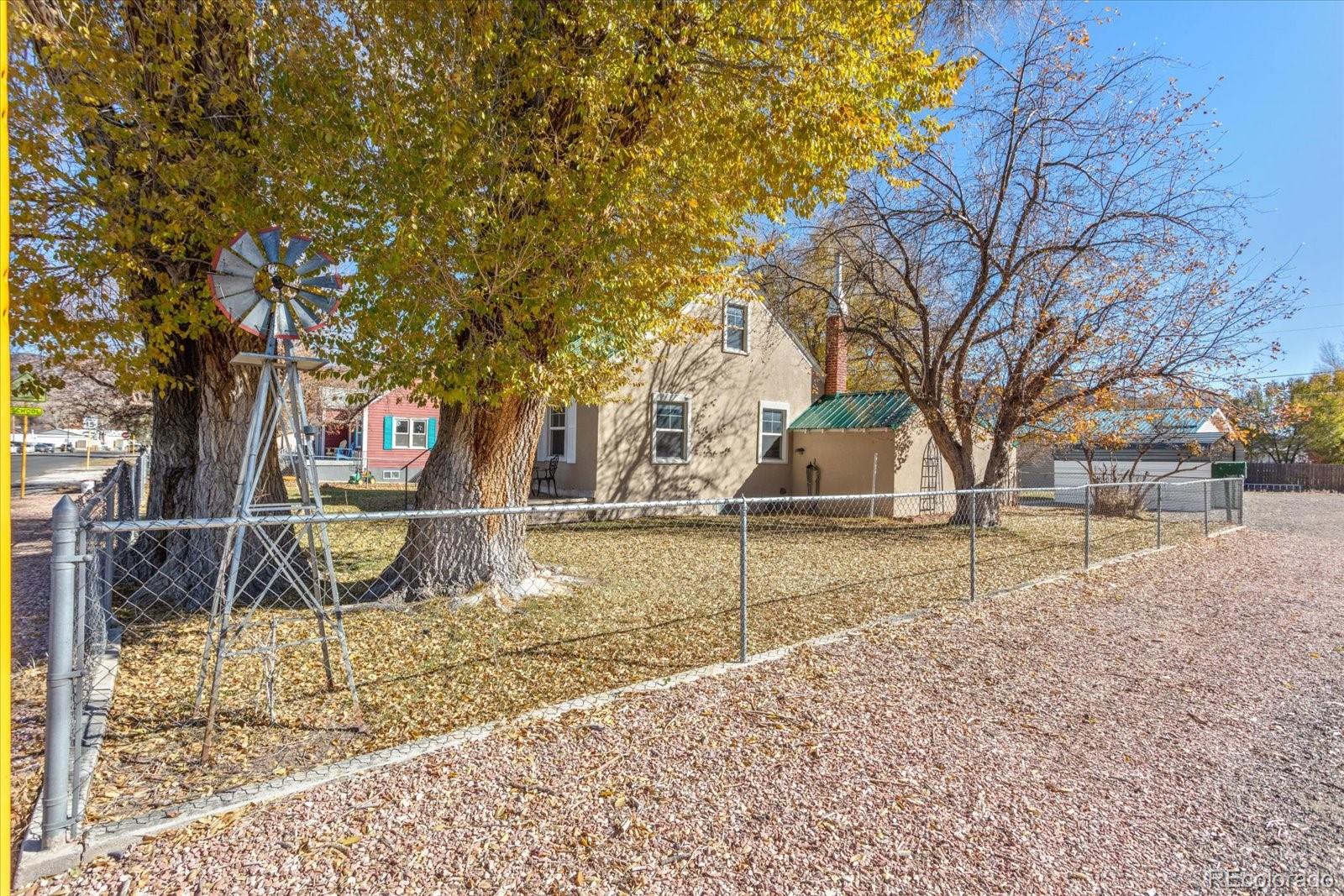 849 J Street Salida CO 81201