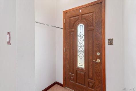 849 J Street Salida CO 81201