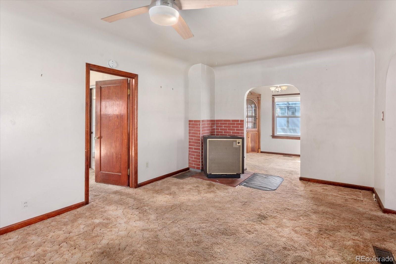 849 J Street Salida CO 81201