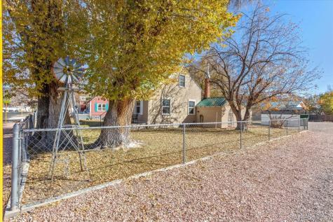 849 J Street Salida CO 81201