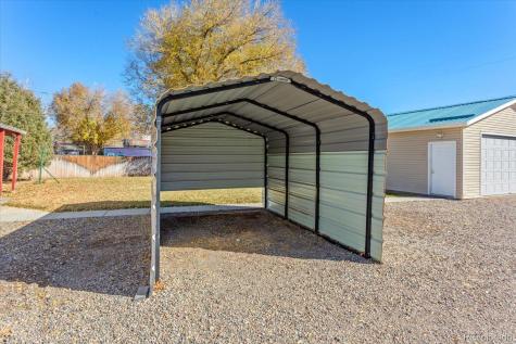 849 J Street Salida CO 81201