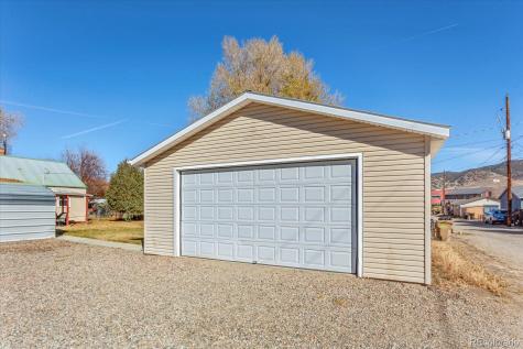 849 J Street Salida CO 81201