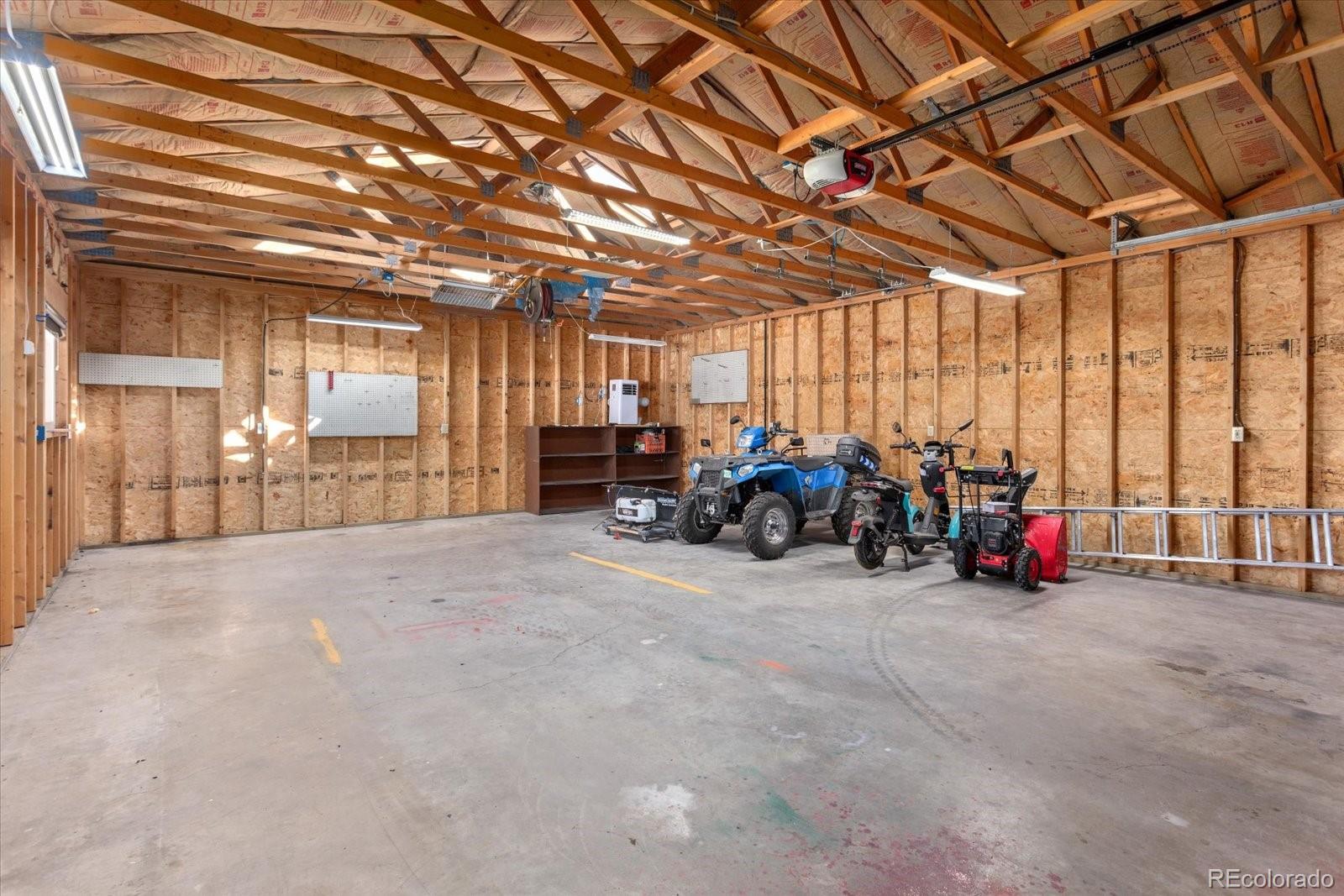 849 J Street Salida CO 81201
