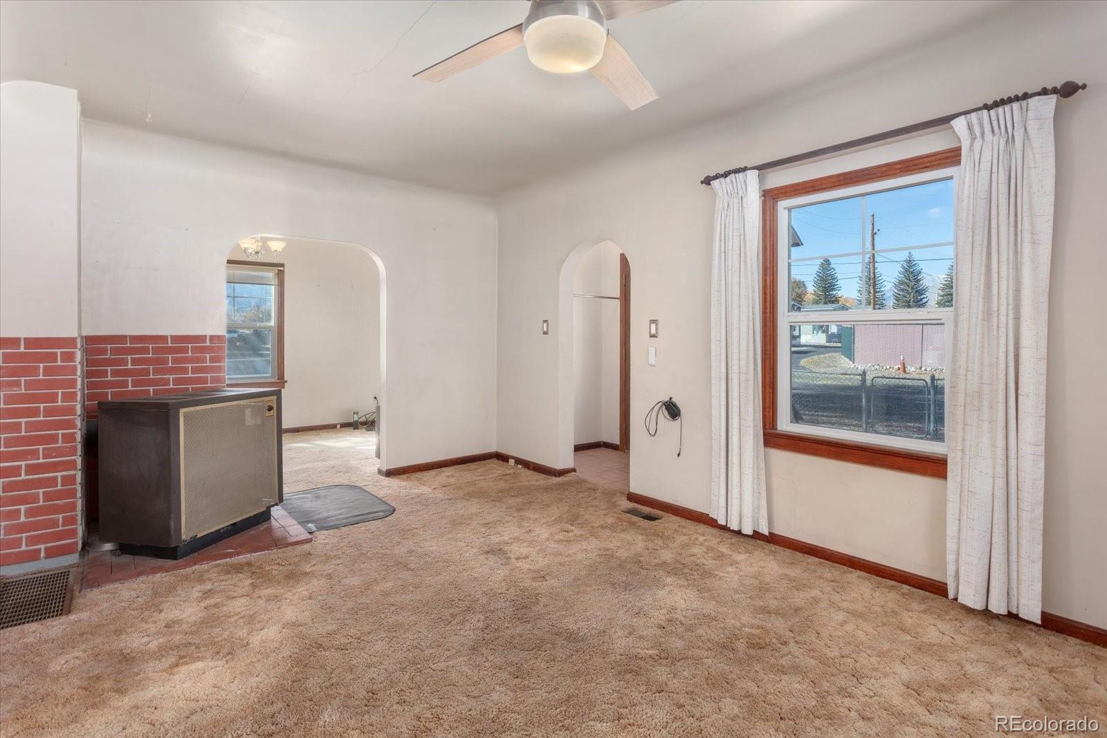 849 J Street Salida CO 81201