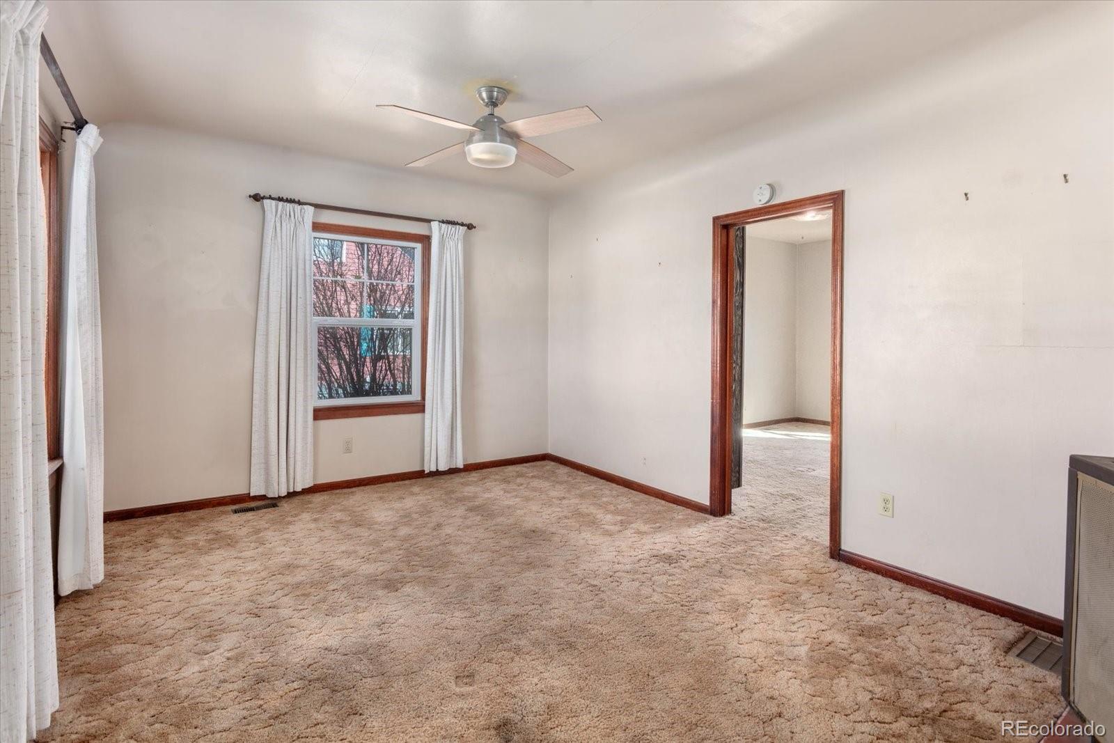 849 J Street Salida CO 81201
