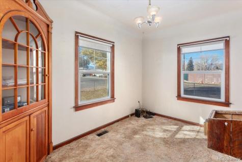849 J Street Salida CO 81201