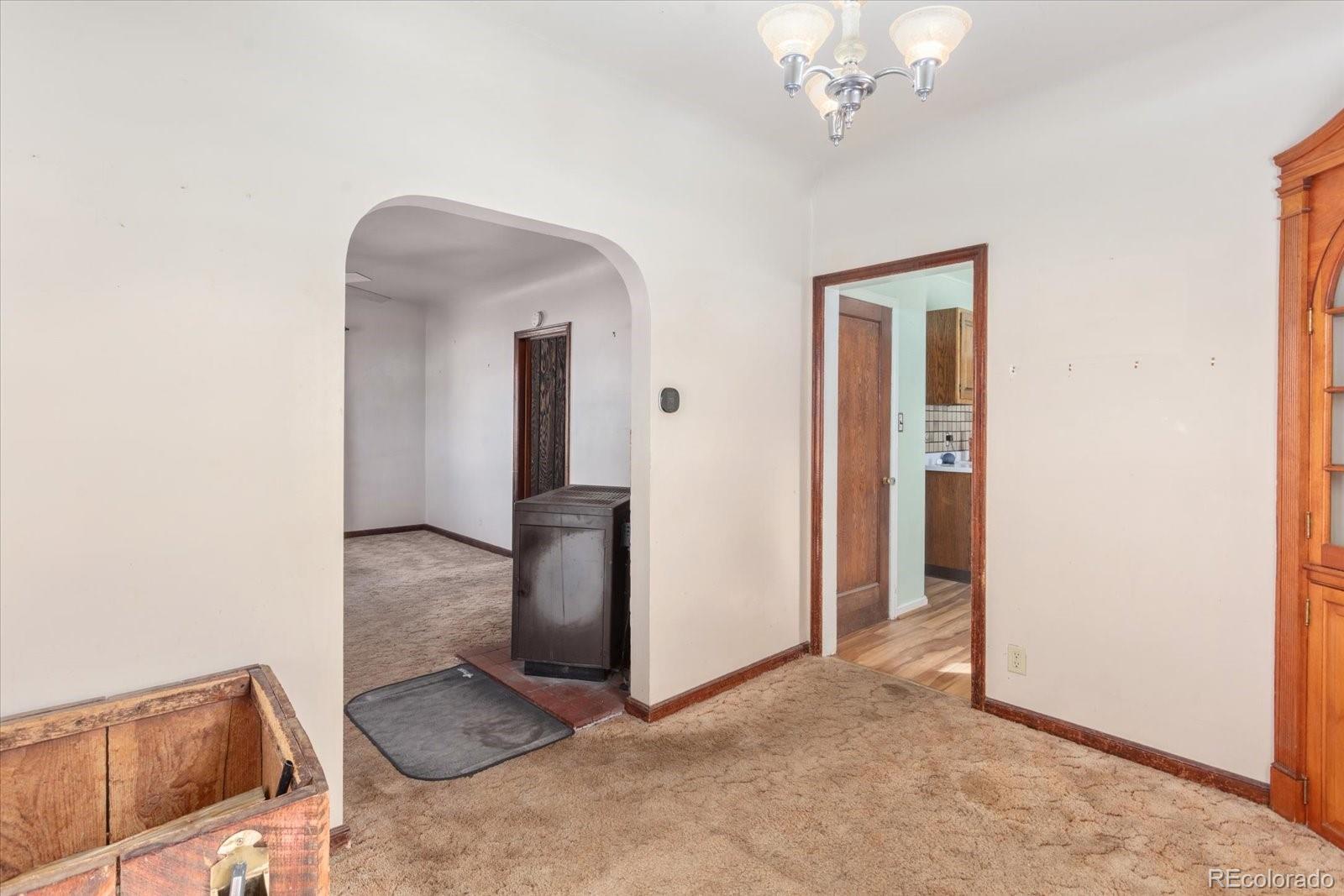 849 J Street Salida CO 81201