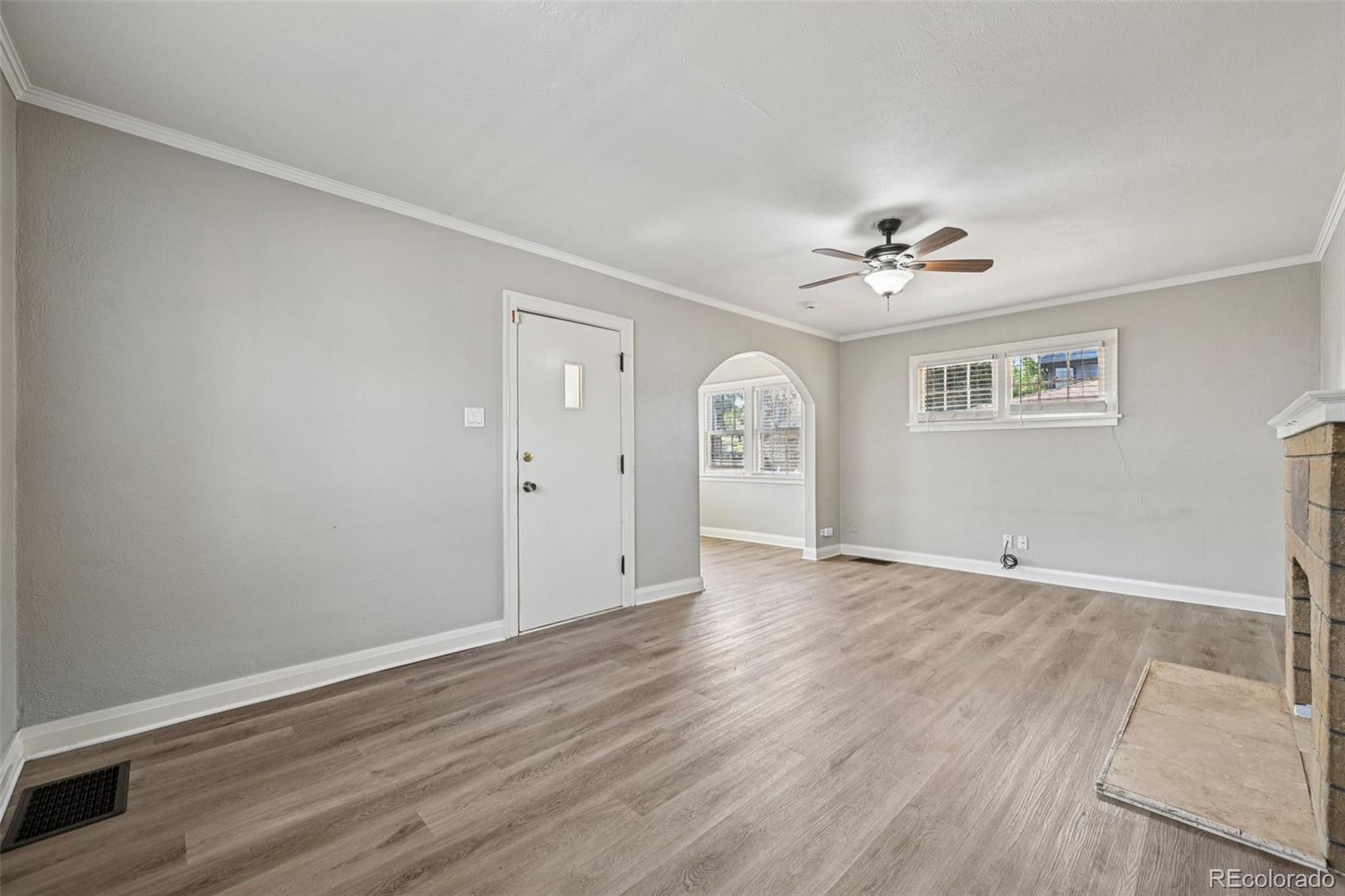 3625 S Elati Street Englewood CO 80110