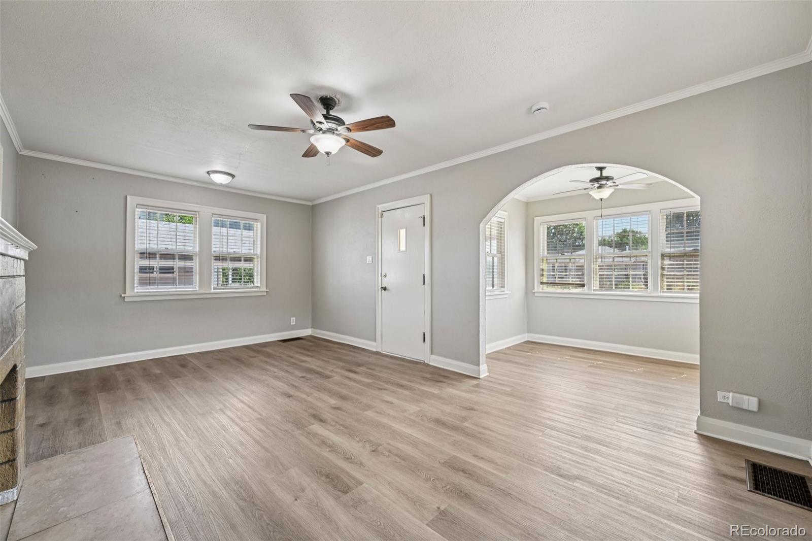 3625 S Elati Street Englewood CO 80110