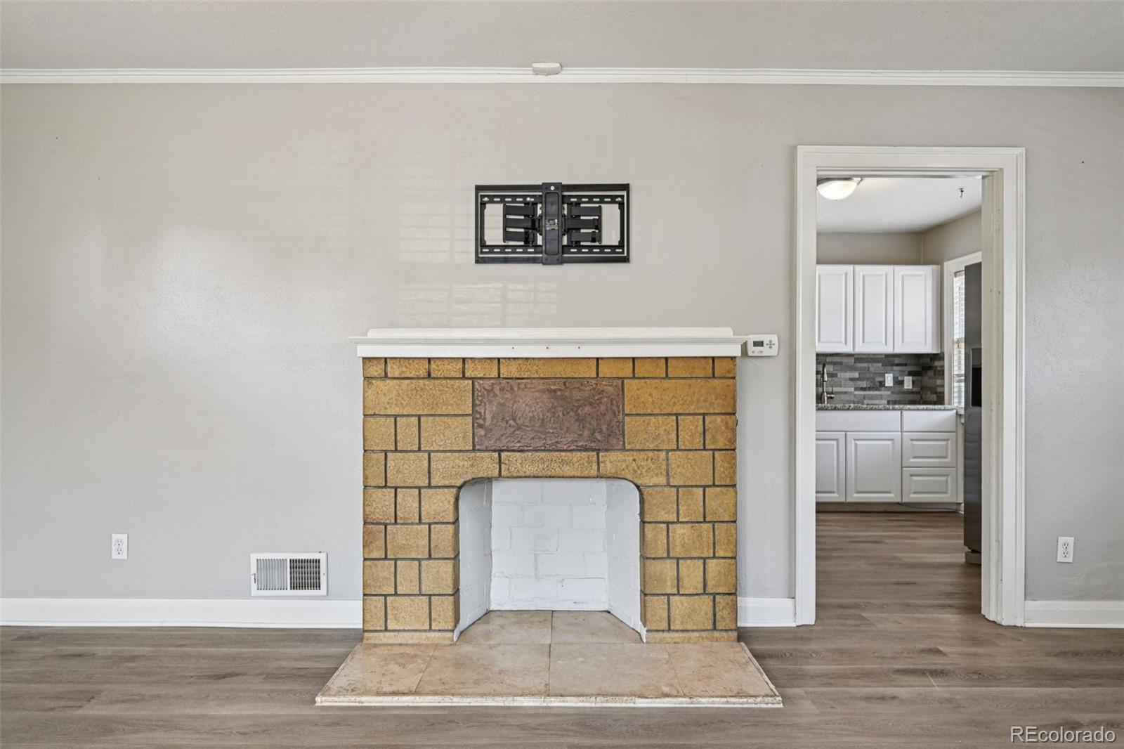 3625 S Elati Street Englewood CO 80110