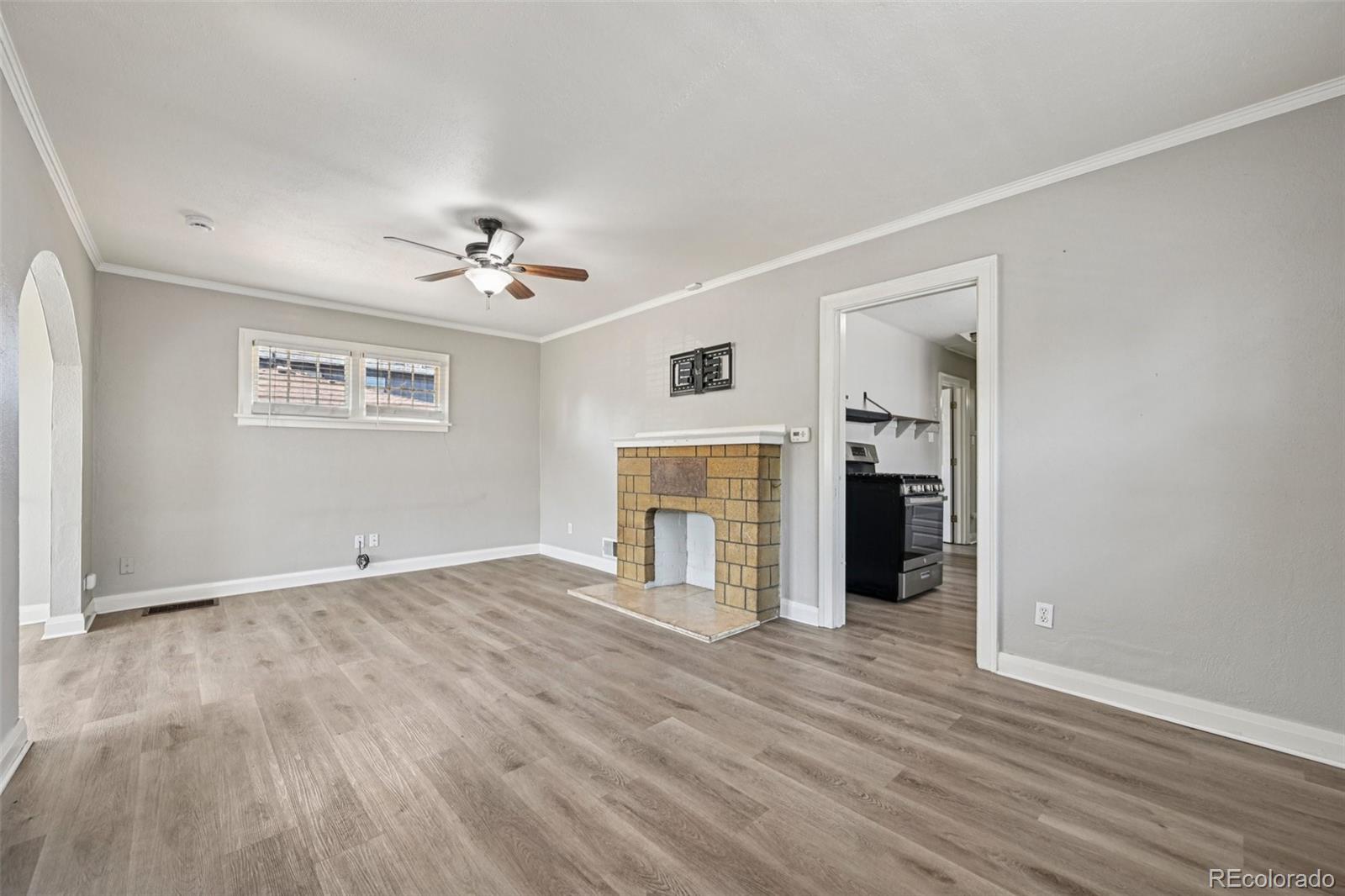 3625 S Elati Street Englewood CO 80110