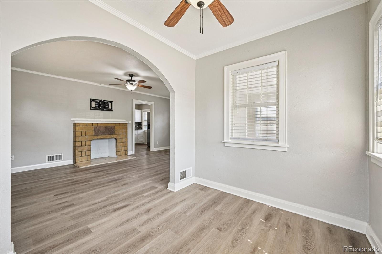 3625 S Elati Street Englewood CO 80110