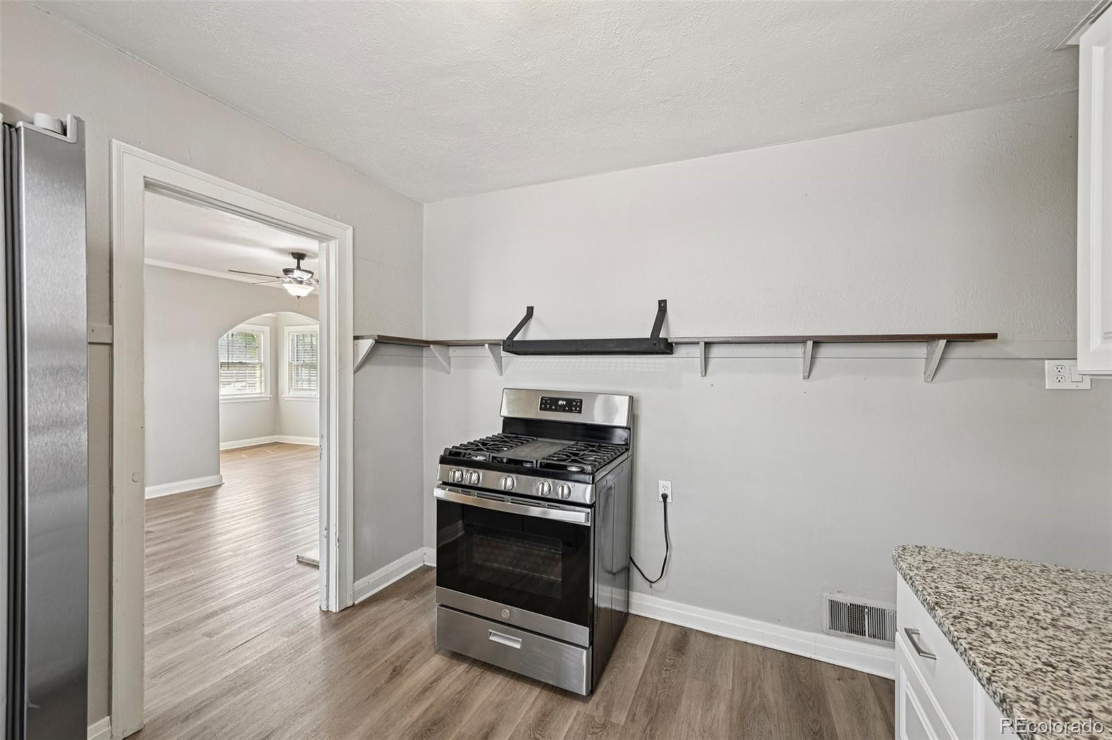 3625 S Elati Street Englewood CO 80110