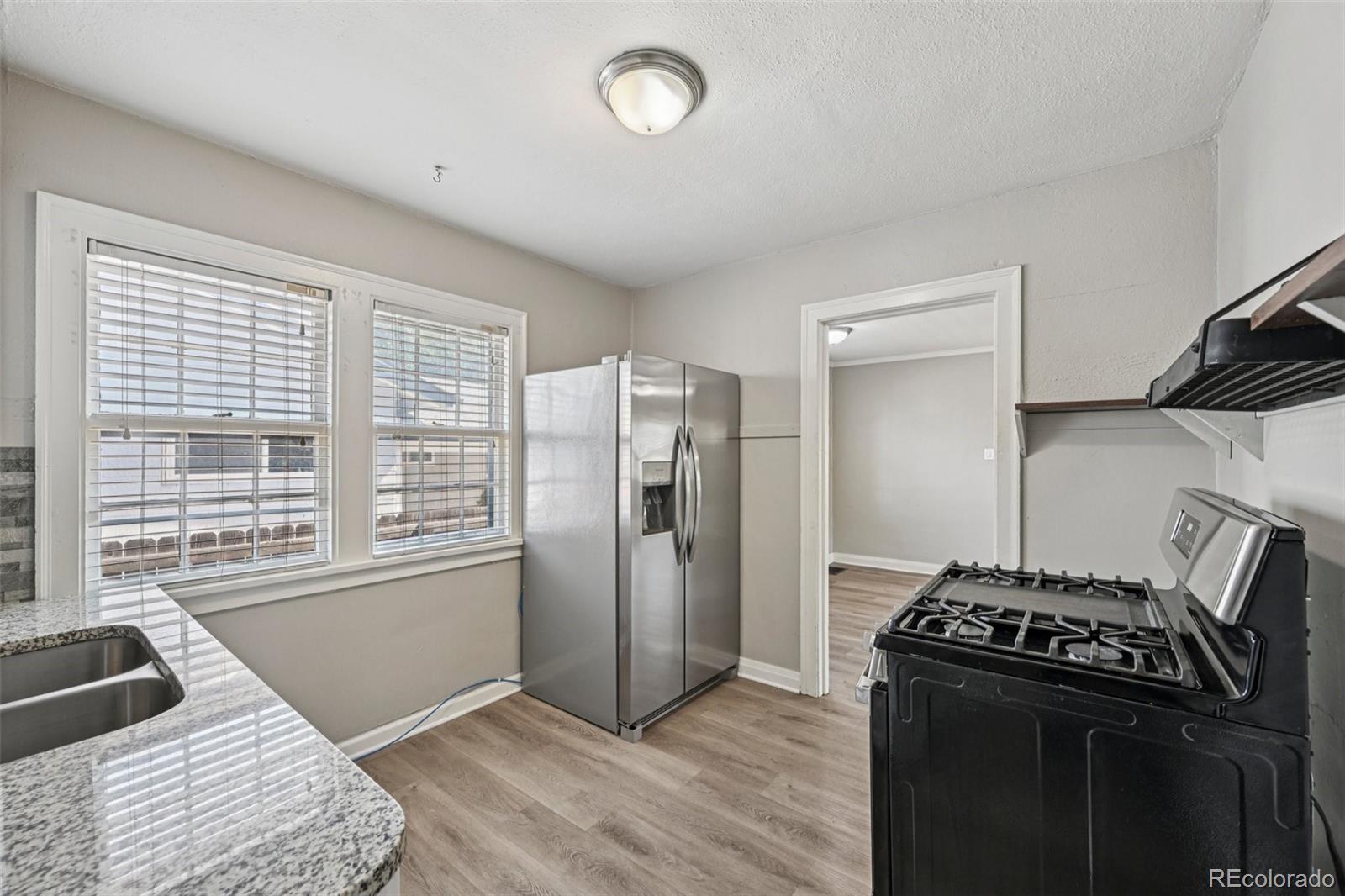 3625 S Elati Street Englewood CO 80110