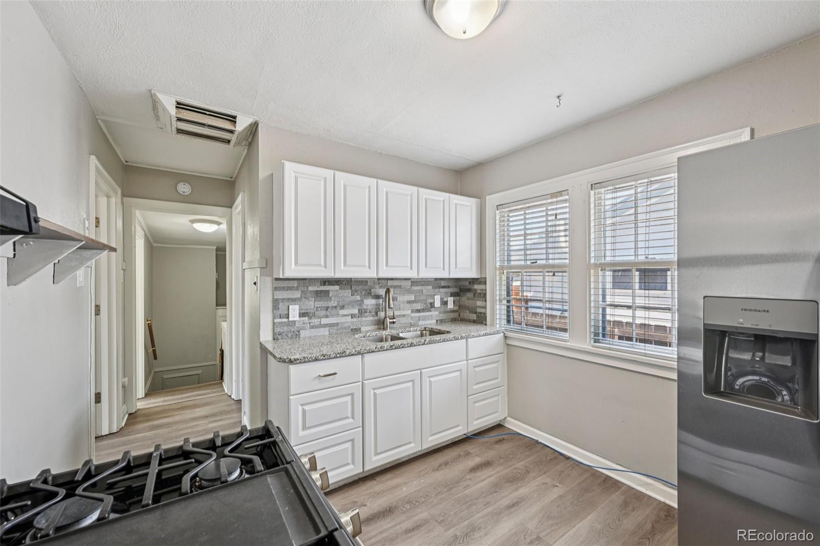 3625 S Elati Street Englewood CO 80110
