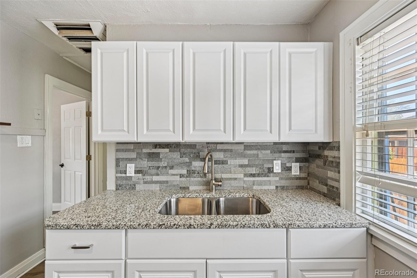 3625 S Elati Street Englewood CO 80110