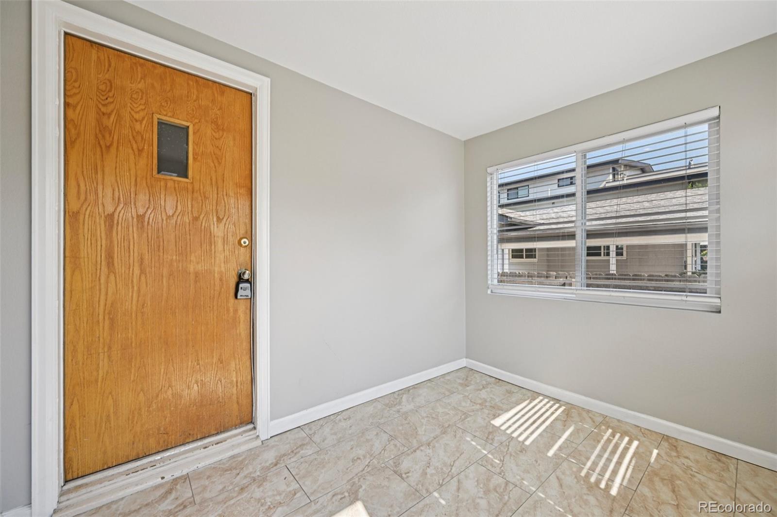 3625 S Elati Street Englewood CO 80110