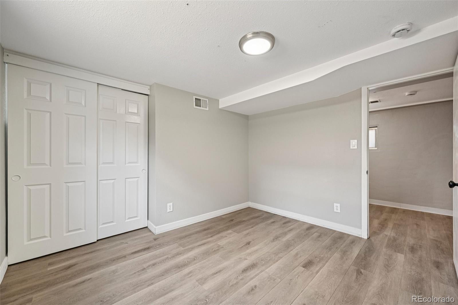 3625 S Elati Street Englewood CO 80110