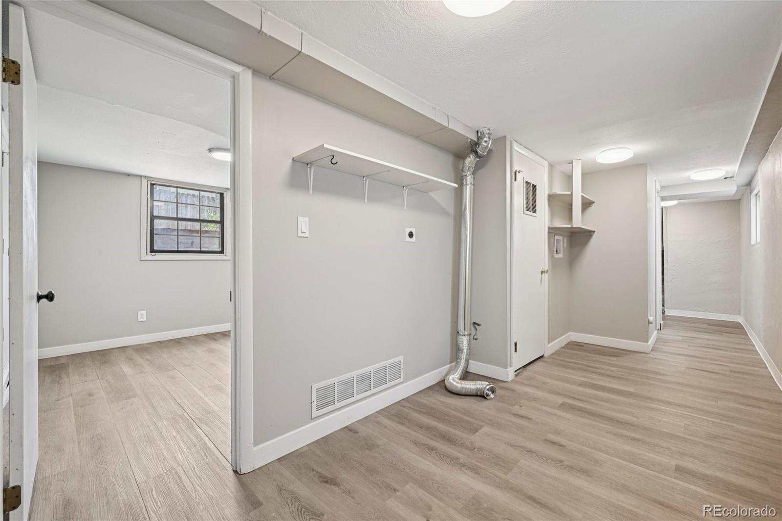 3625 S Elati Street Englewood CO 80110
