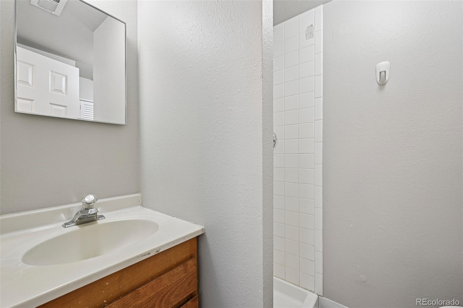 3625 S Elati Street Englewood CO 80110