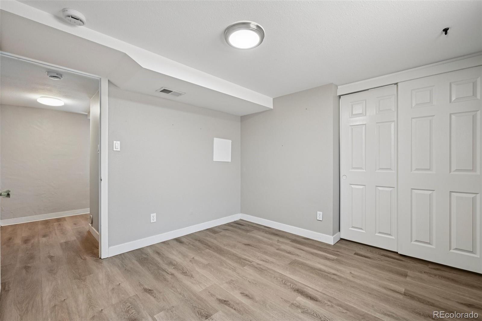 3625 S Elati Street Englewood CO 80110