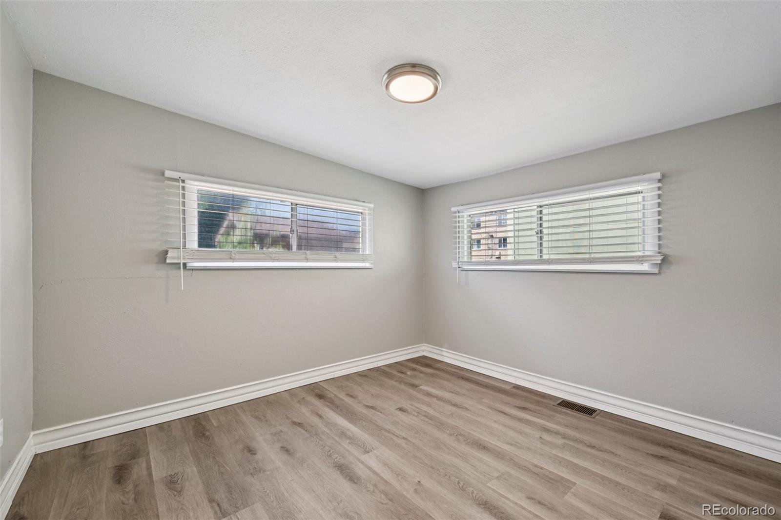 3625 S Elati Street Englewood CO 80110