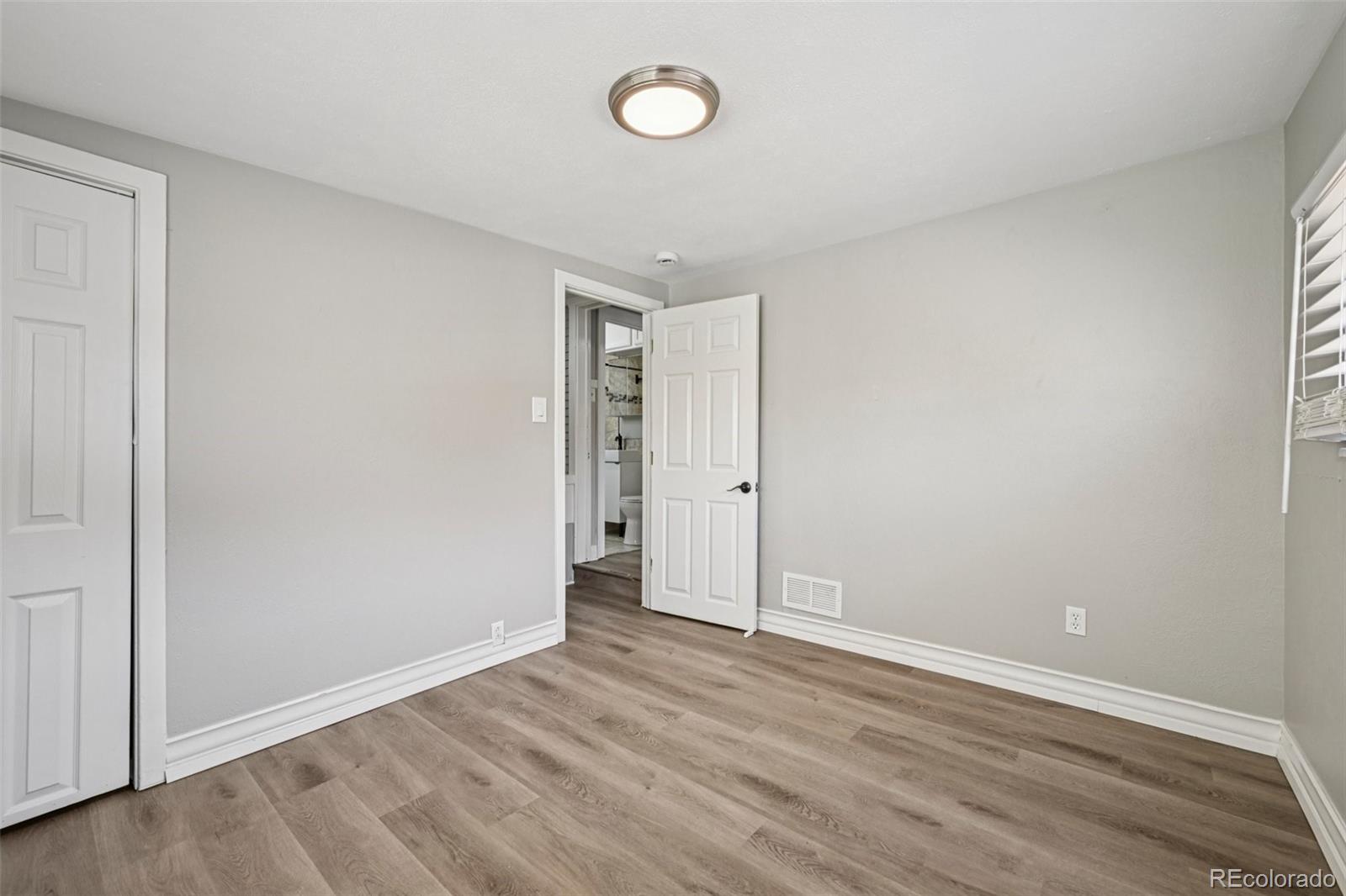 3625 S Elati Street Englewood CO 80110