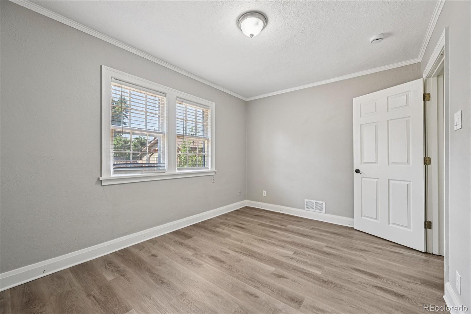 3625 S Elati Street Englewood CO 80110