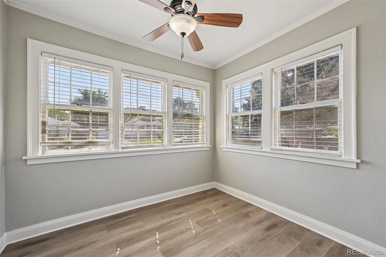 3625 S Elati Street Englewood CO 80110