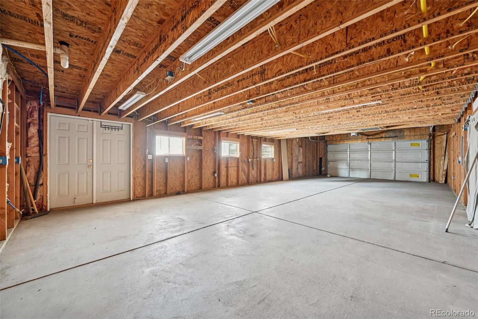 3625 S Elati Street Englewood CO 80110