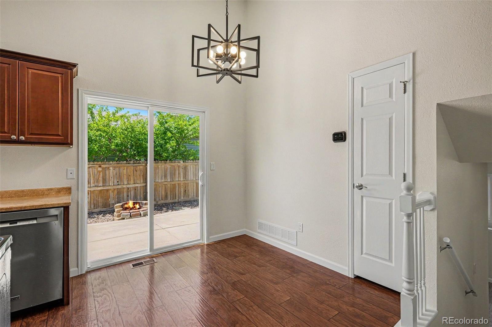 17449 E Union Drive Aurora CO 80015