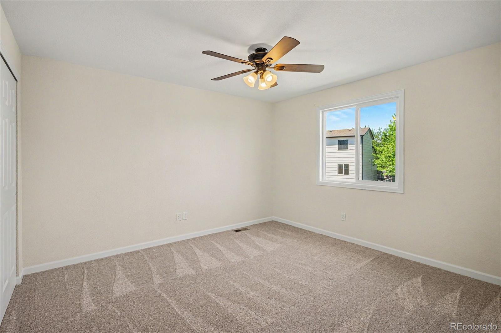 17449 E Union Drive Aurora CO 80015