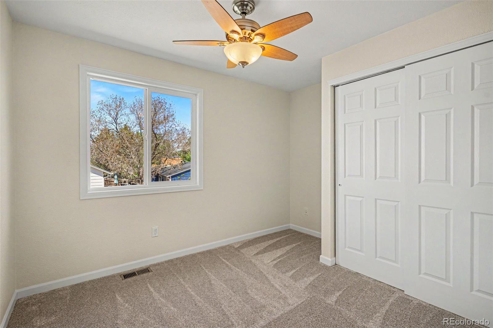 17449 E Union Drive Aurora CO 80015