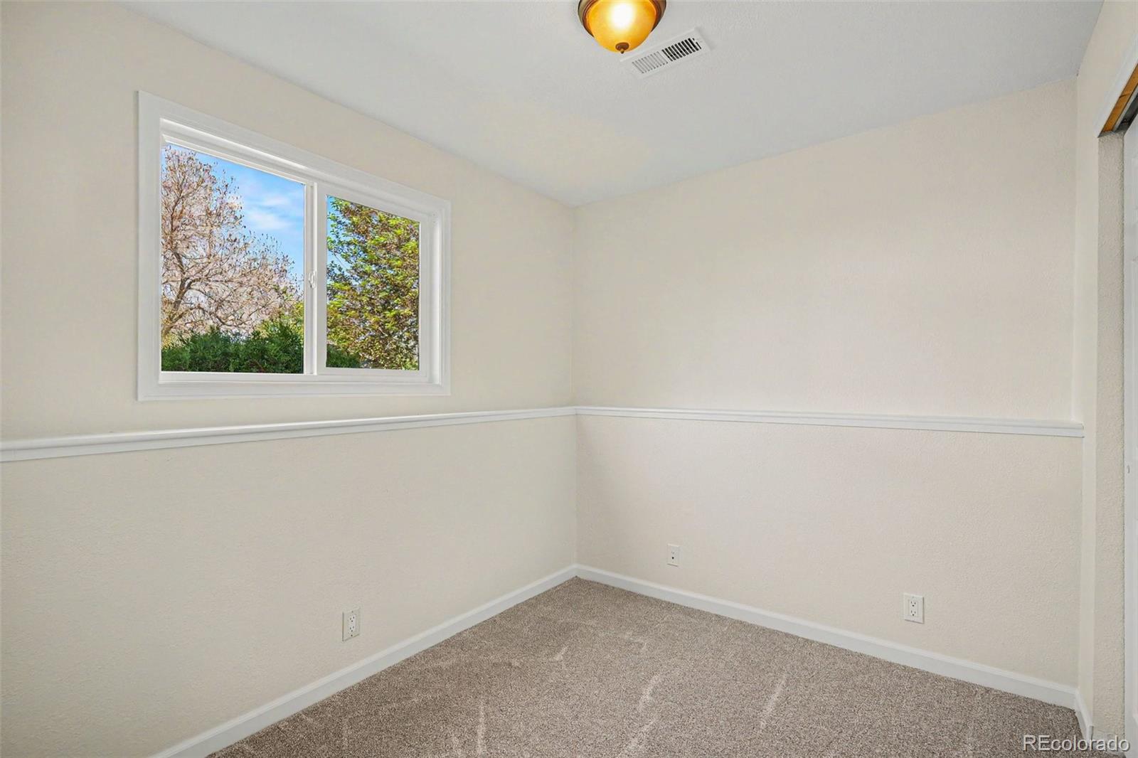 17449 E Union Drive Aurora CO 80015