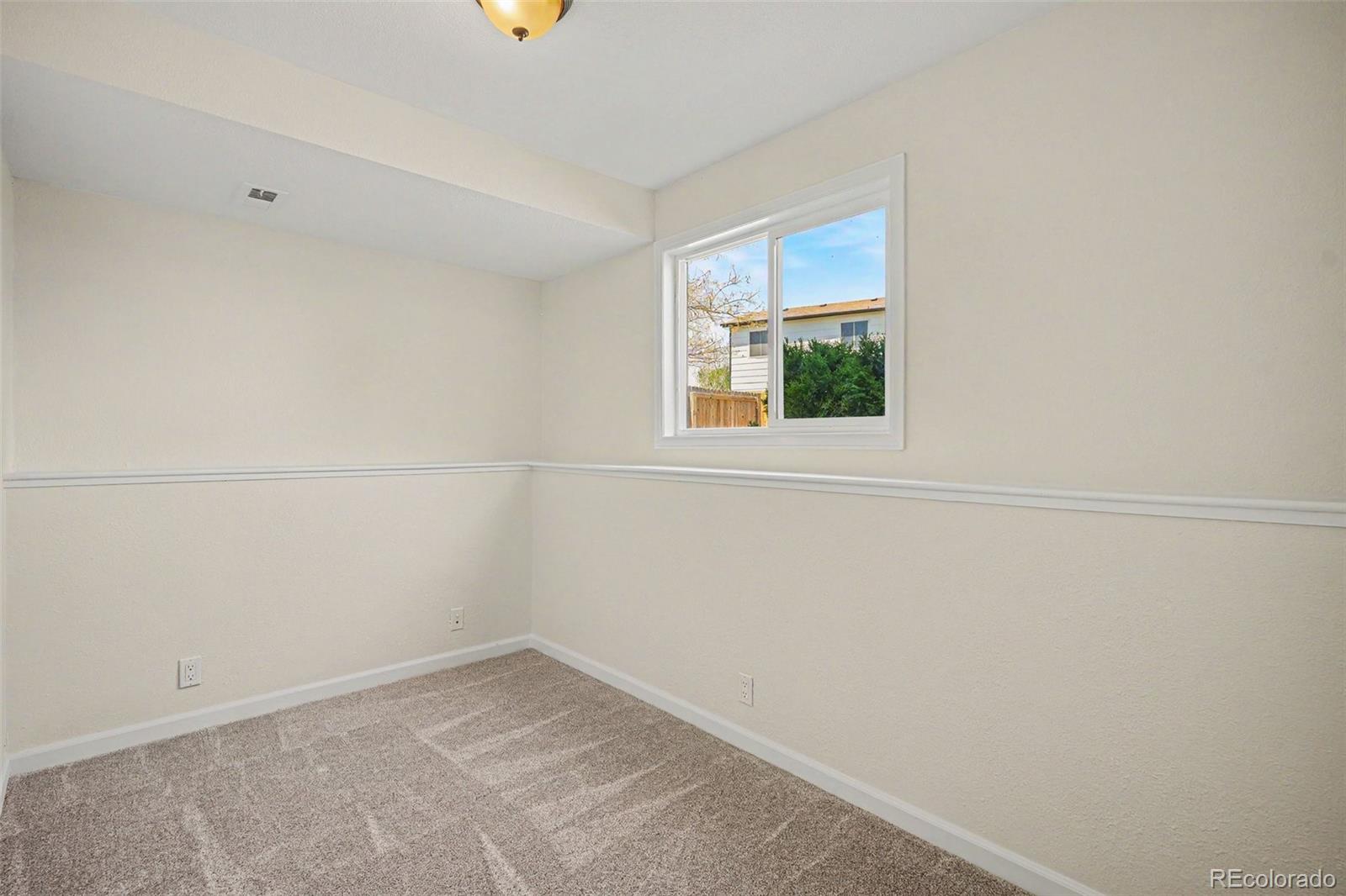 17449 E Union Drive Aurora CO 80015