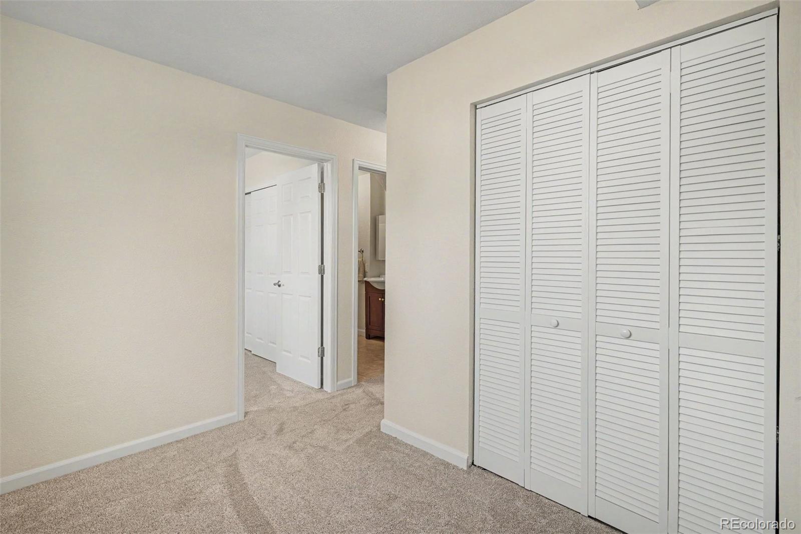 17449 E Union Drive Aurora CO 80015