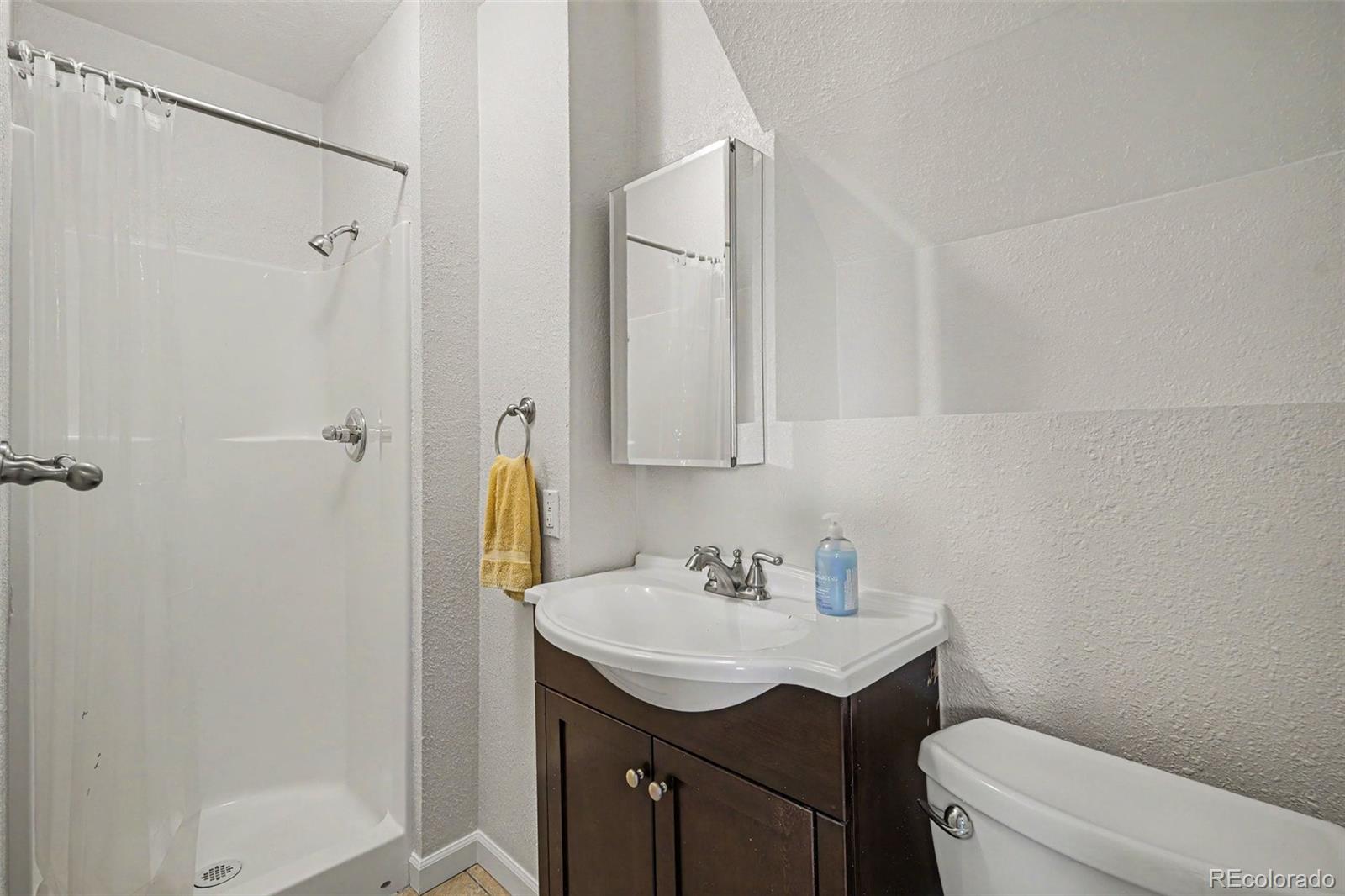 17449 E Union Drive Aurora CO 80015