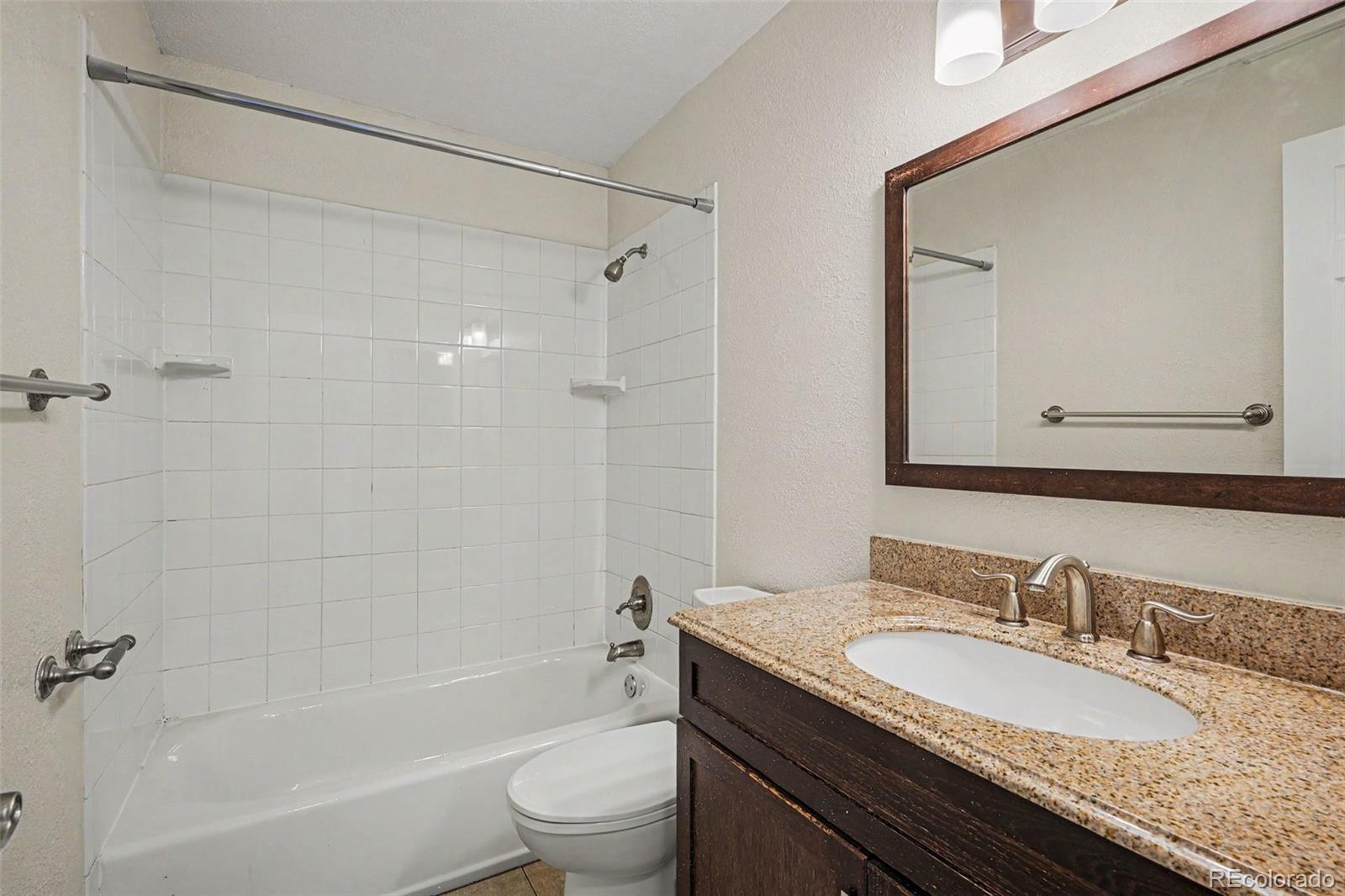 17449 E Union Drive Aurora CO 80015