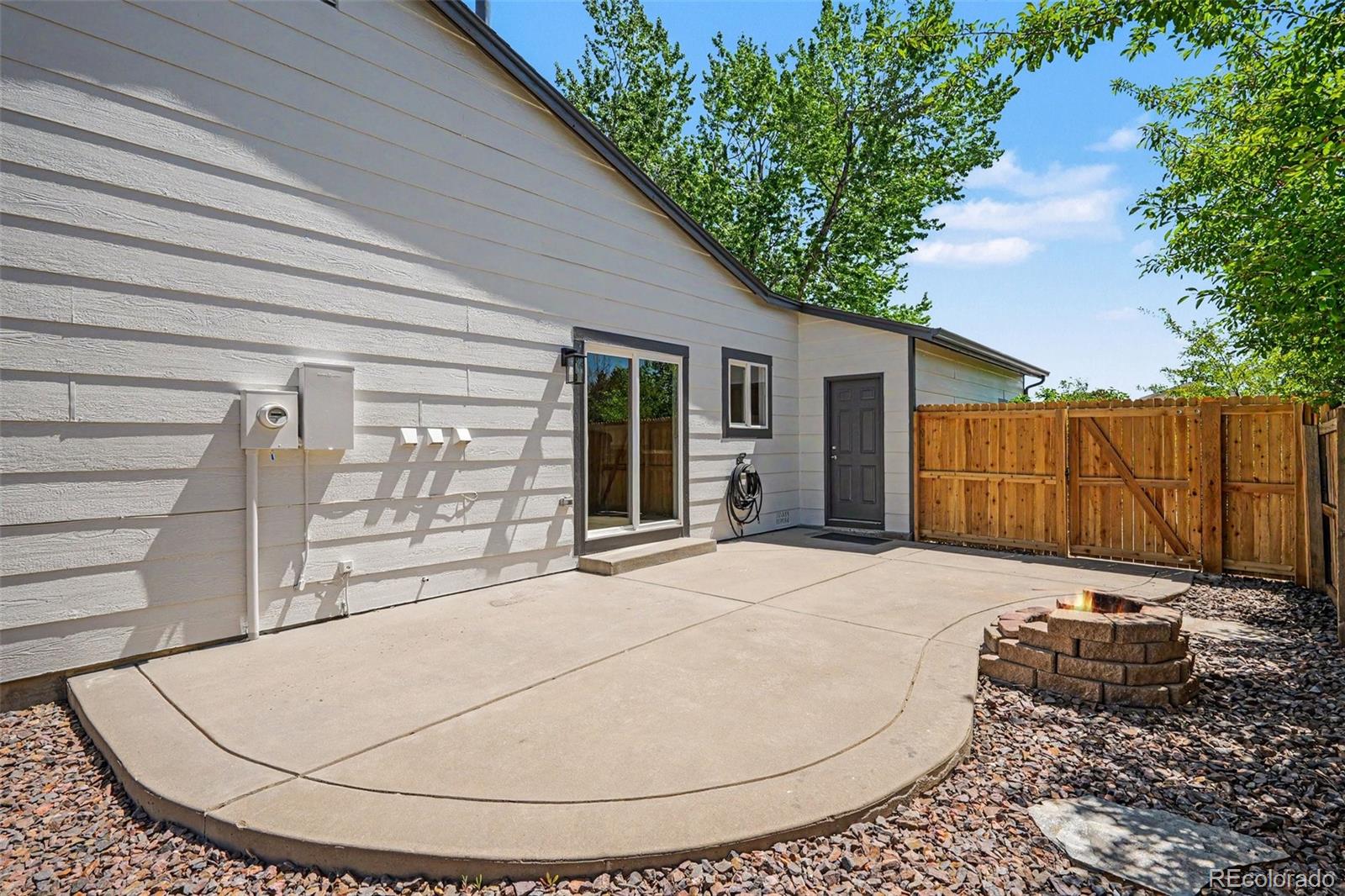 17449 E Union Drive Aurora CO 80015