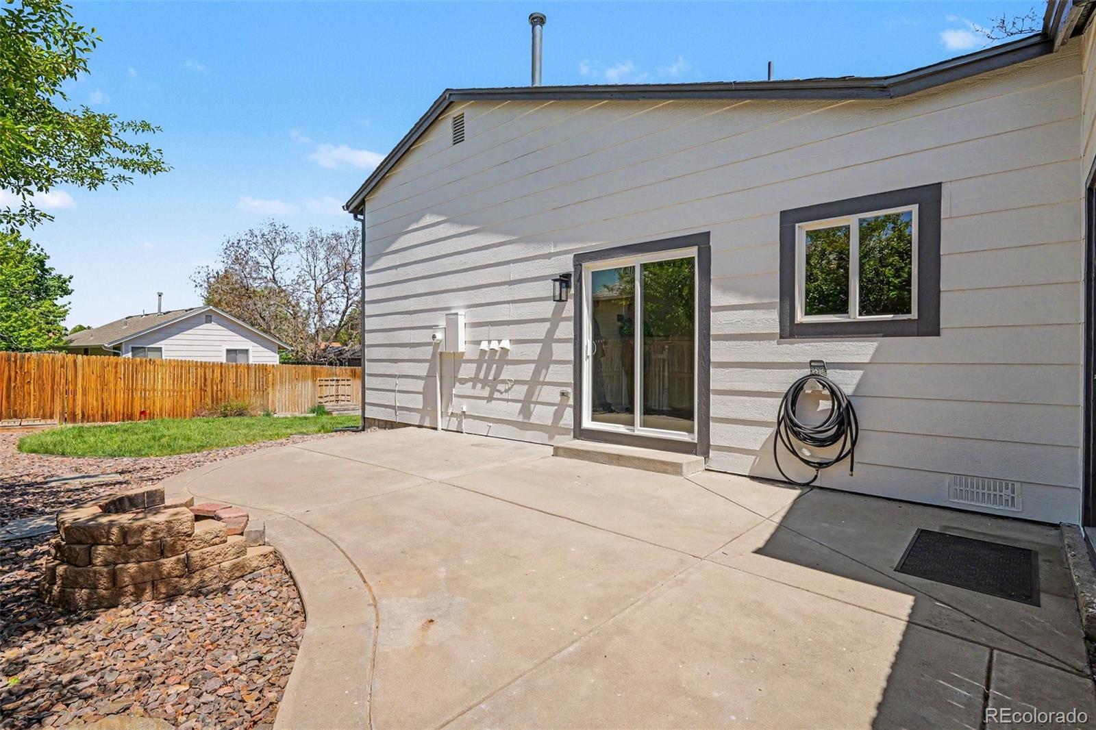 17449 E Union Drive Aurora CO 80015