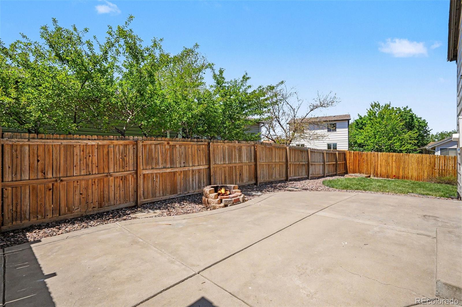 17449 E Union Drive Aurora CO 80015