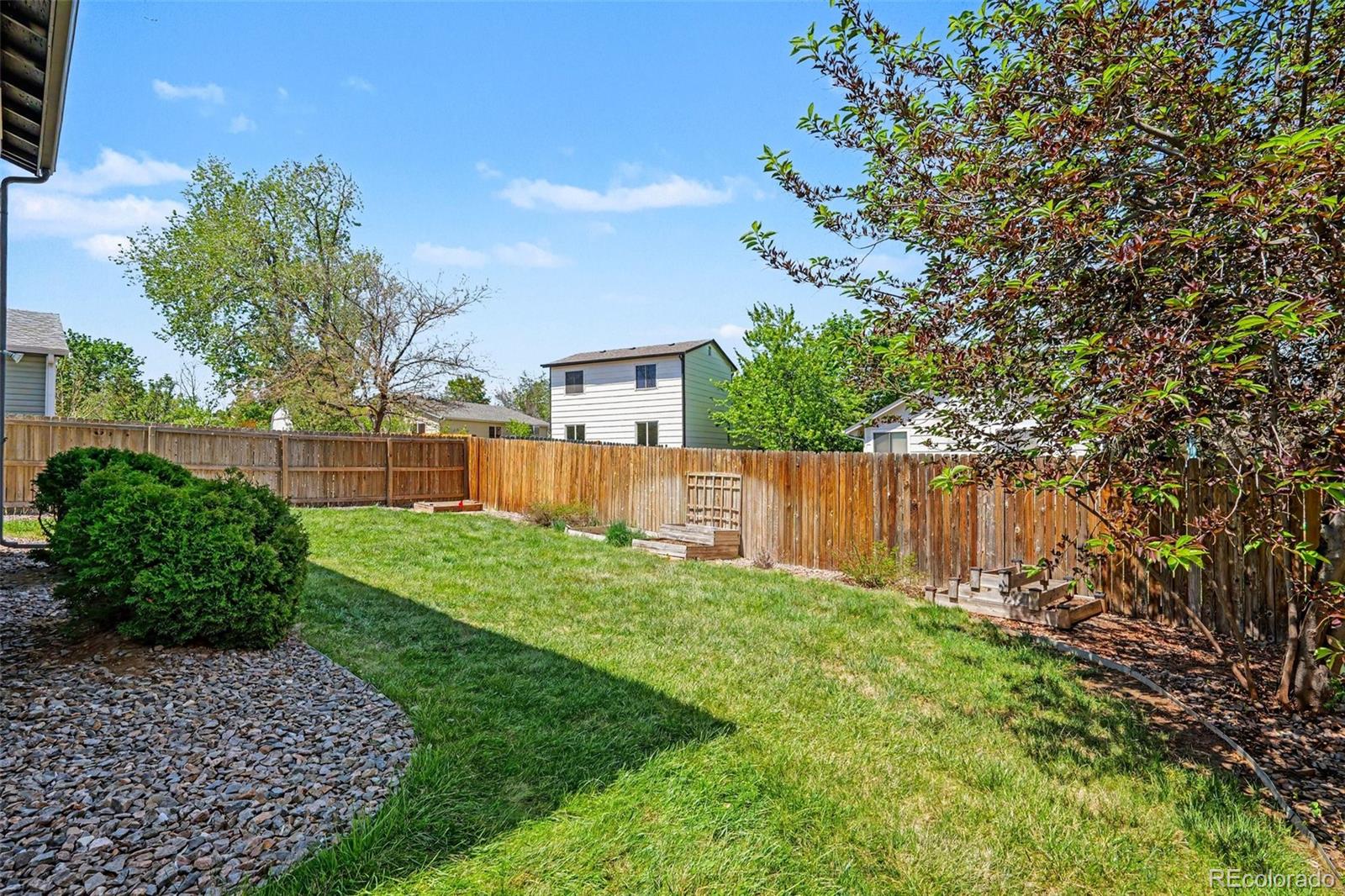 17449 E Union Drive Aurora CO 80015