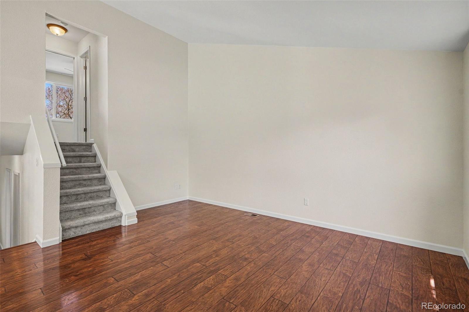 17449 E Union Drive Aurora CO 80015