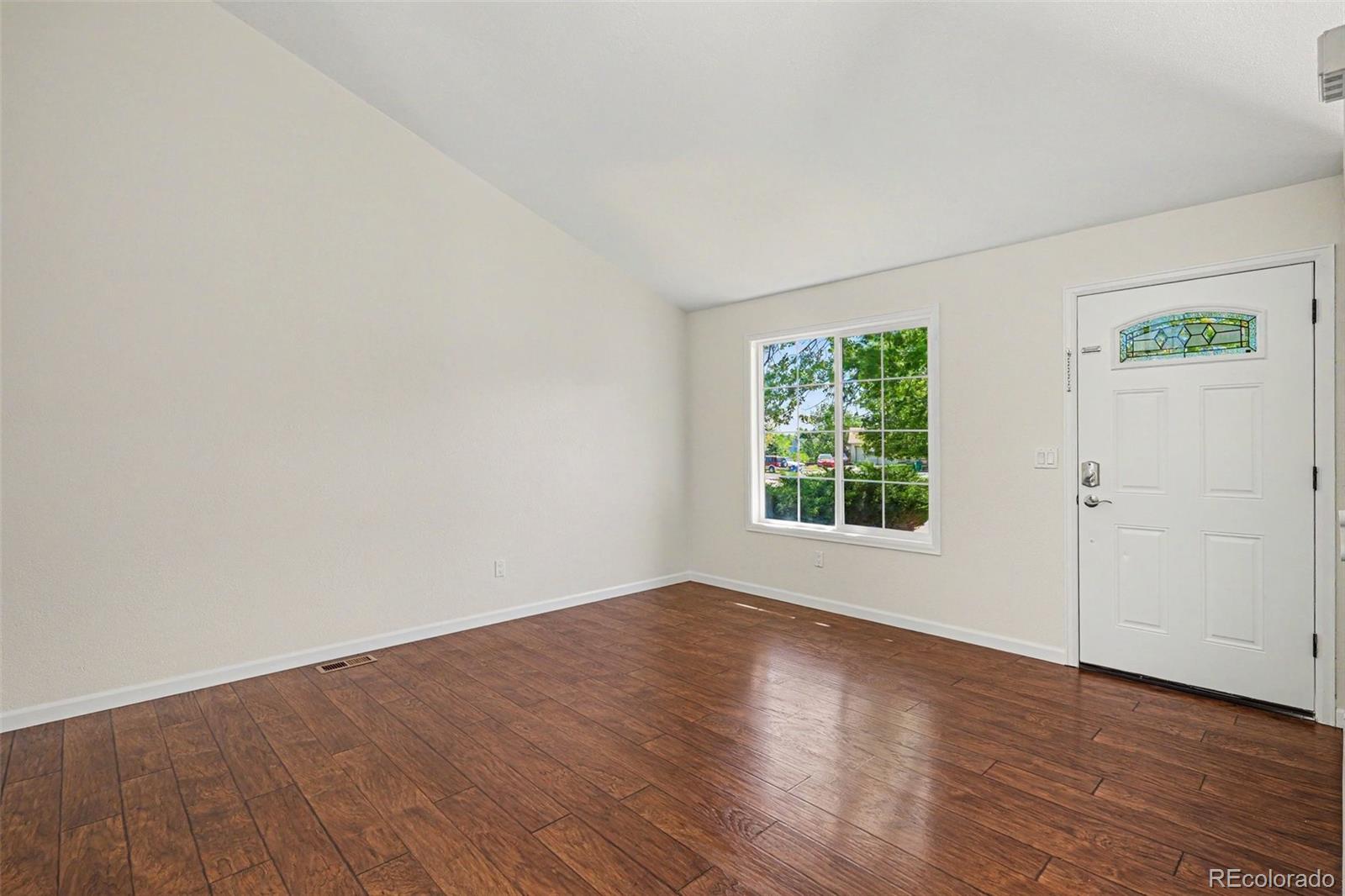 17449 E Union Drive Aurora CO 80015