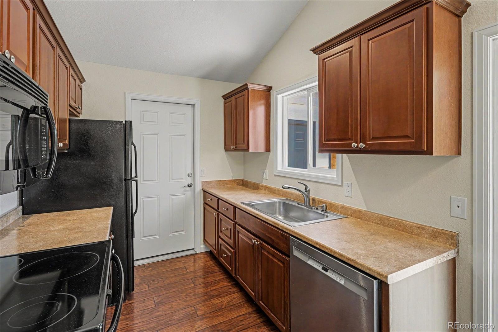 17449 E Union Drive Aurora CO 80015