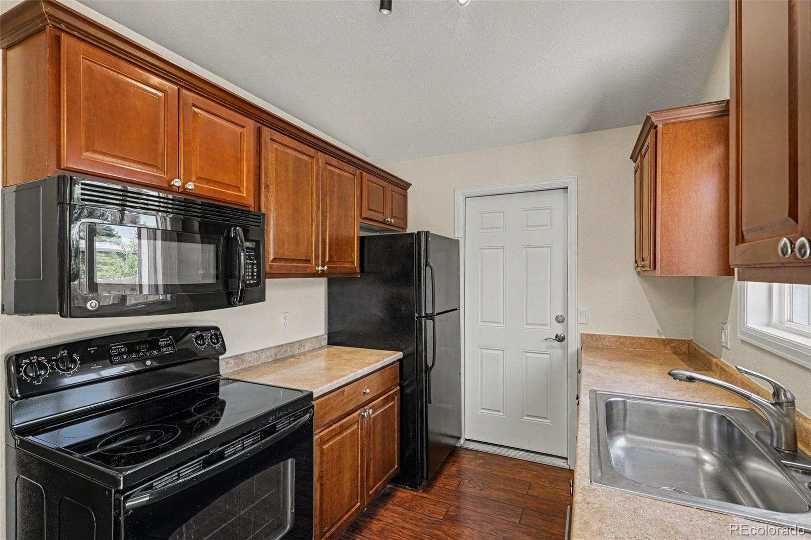 17449 E Union Drive Aurora CO 80015