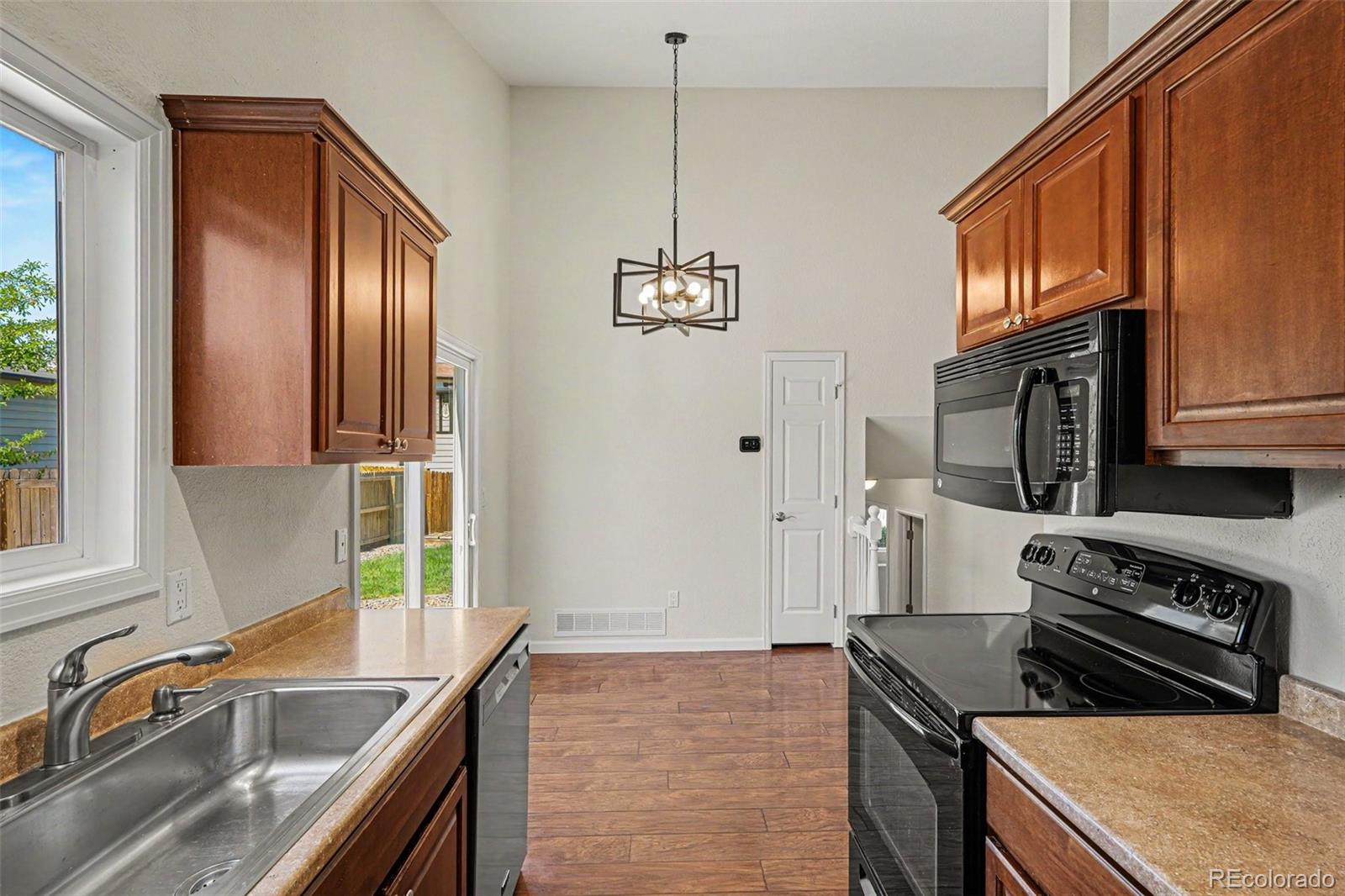 17449 E Union Drive Aurora CO 80015