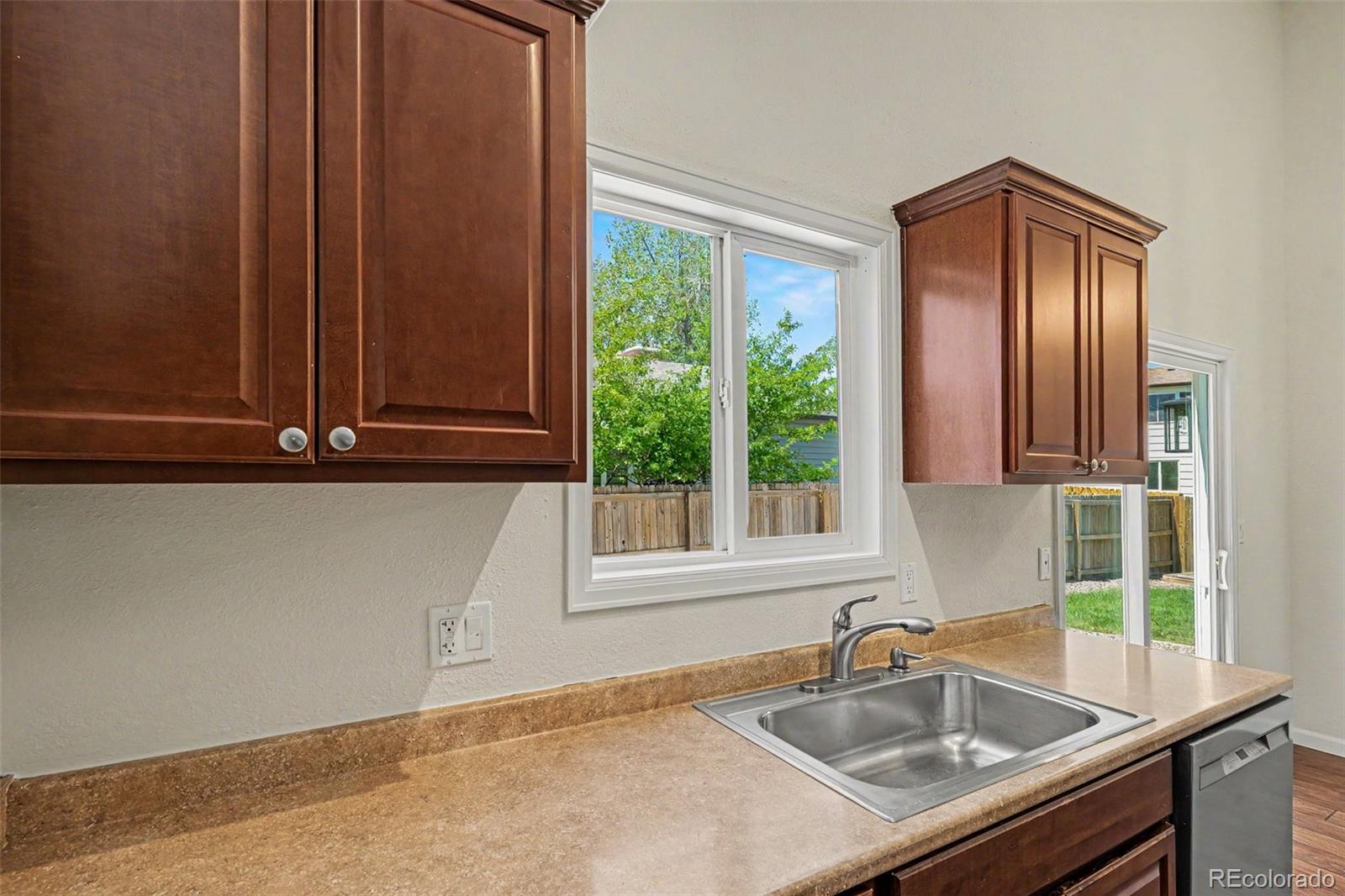 17449 E Union Drive Aurora CO 80015