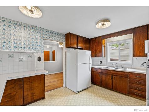 10674 Grant Drive Northglenn CO 80233
