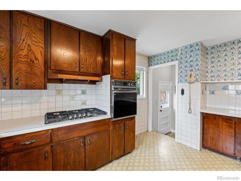 10674 Grant Drive Northglenn CO 80233